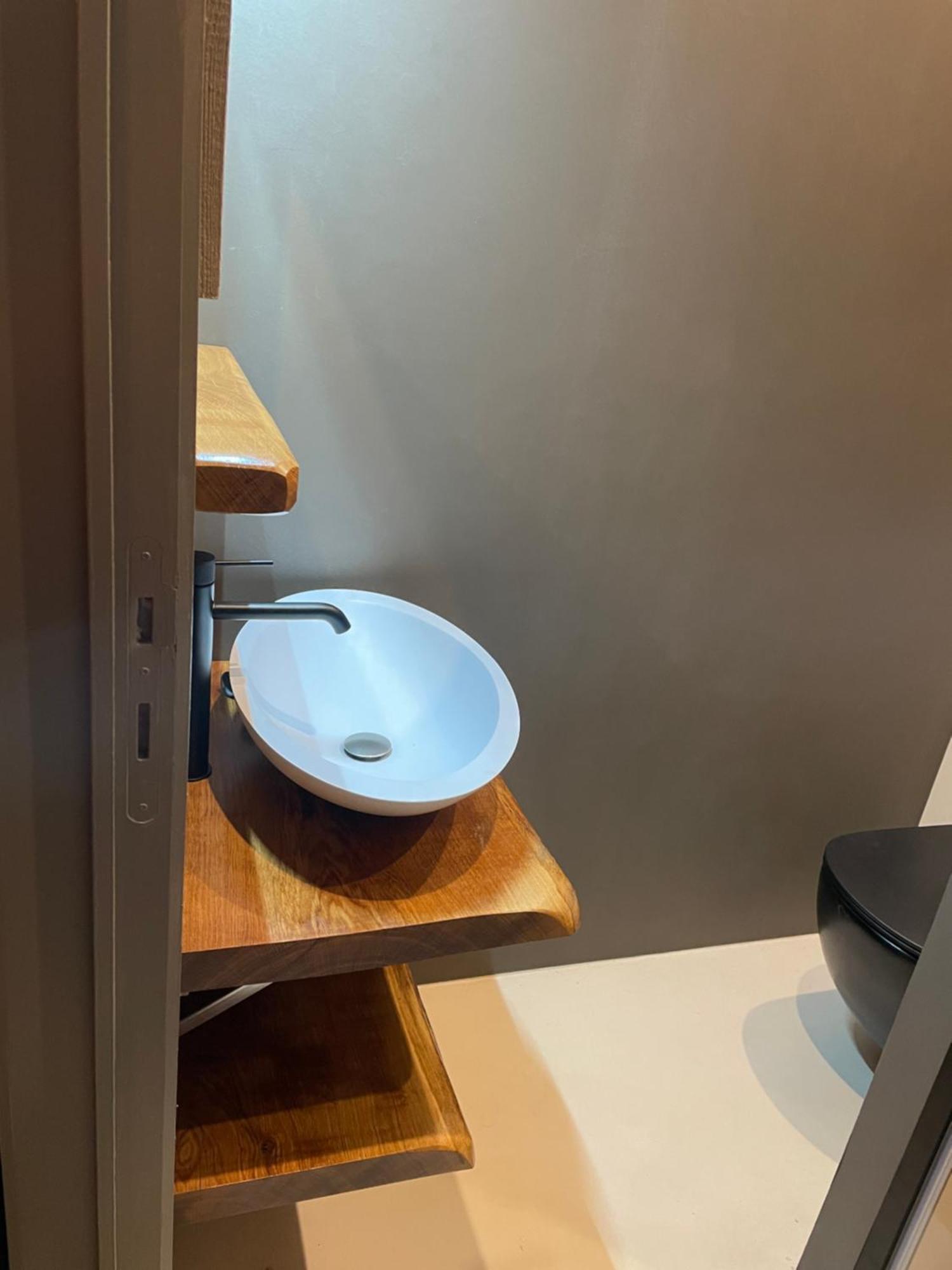 B&B A L'Aise Durbuy Εξωτερικό φωτογραφία